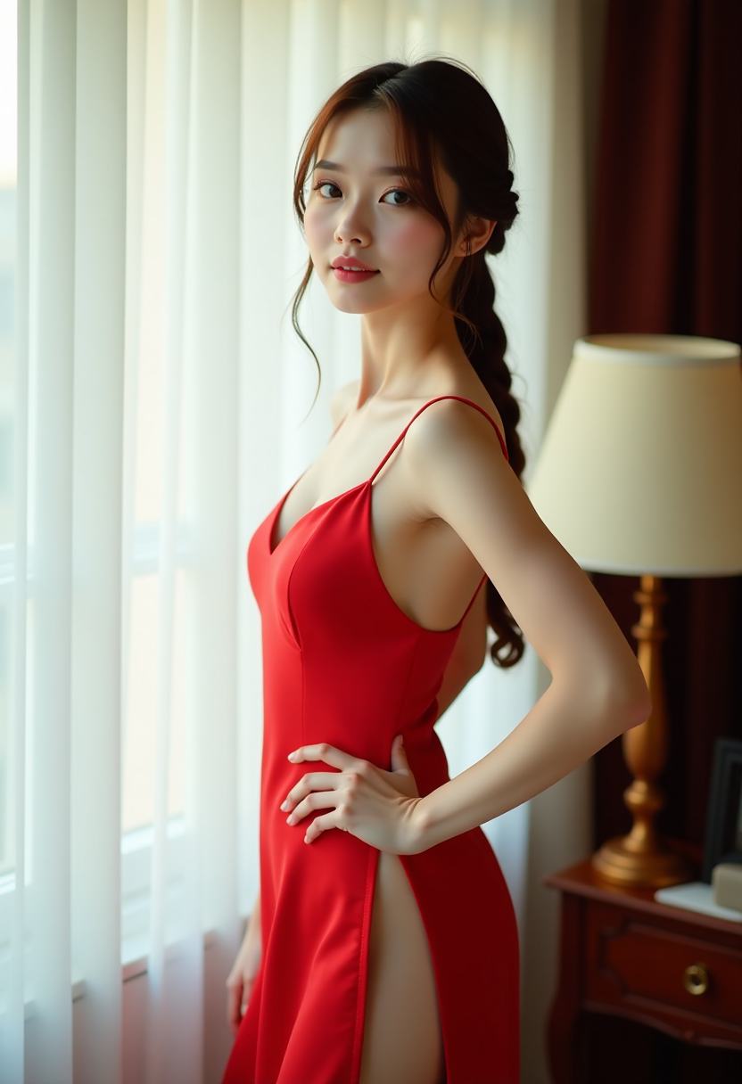 回声